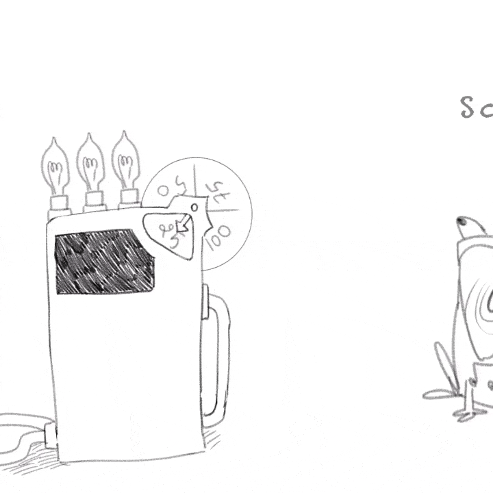 Capture d'écran du gameplay de Apocalypse Z