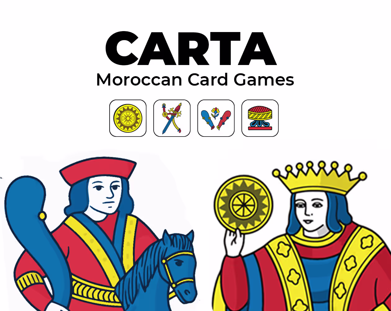 Carta